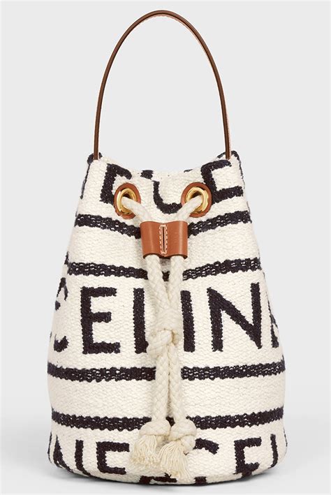 celine tan bag|Celine tote bag 2022.